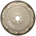 Automatic Transmission Flexplate Pioneer FRA-541
