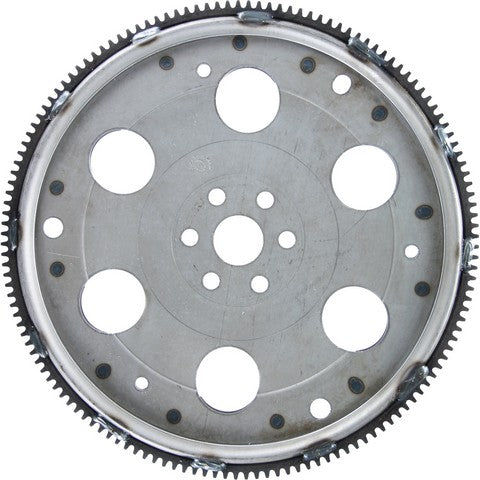Automatic Transmission Flexplate Pioneer FRA-542