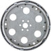 Automatic Transmission Flexplate Pioneer FRA-542