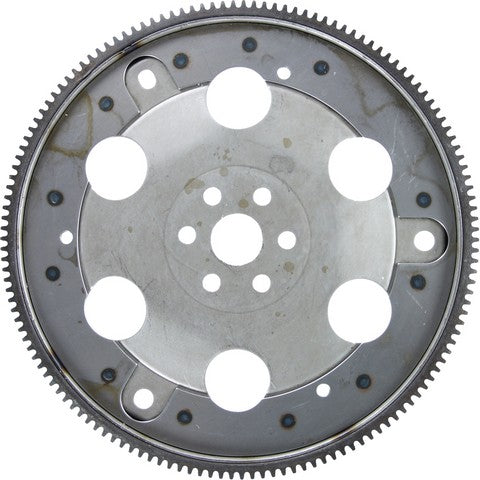 Automatic Transmission Flexplate Pioneer FRA-542