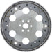 Automatic Transmission Flexplate Pioneer FRA-542