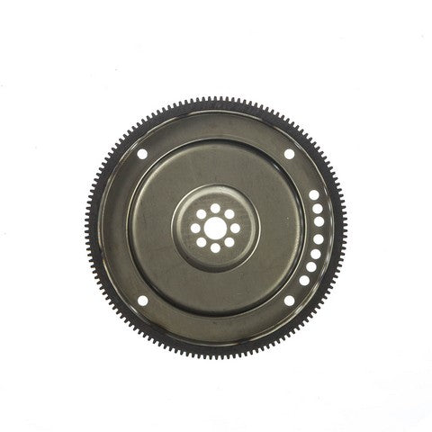 Automatic Transmission Flexplate Pioneer FRA-544