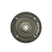 Automatic Transmission Flexplate Pioneer FRA-544