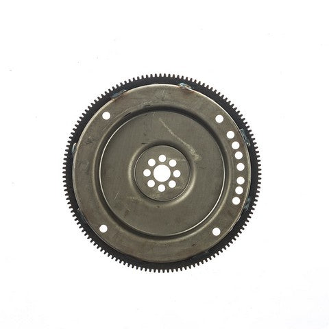Automatic Transmission Flexplate Pioneer FRA-544