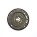 Automatic Transmission Flexplate Pioneer FRA-544
