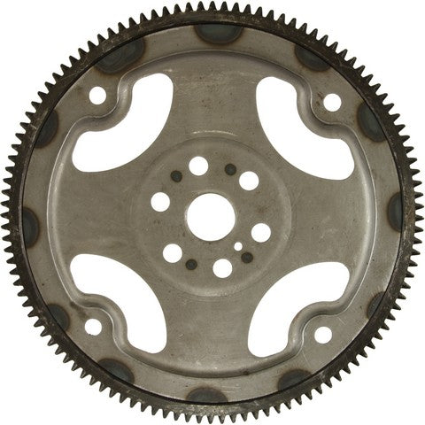 Automatic Transmission Flexplate Pioneer FRA-545