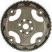 Automatic Transmission Flexplate Pioneer FRA-545