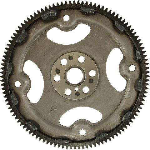 Automatic Transmission Flexplate Pioneer FRA-545