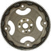 Automatic Transmission Flexplate Pioneer FRA-545