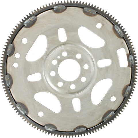 Automatic Transmission Flexplate Pioneer FRA-550