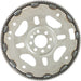Automatic Transmission Flexplate Pioneer FRA-550