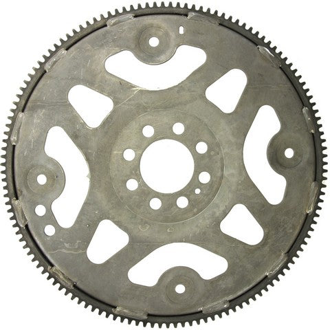 Automatic Transmission Flexplate Pioneer FRA-551