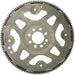 Automatic Transmission Flexplate Pioneer FRA-551