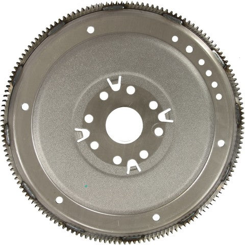 Automatic Transmission Flexplate Pioneer FRA-552