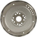 Automatic Transmission Flexplate Pioneer FRA-552