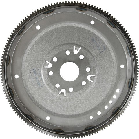 Automatic Transmission Flexplate Pioneer FRA-552