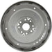 Automatic Transmission Flexplate Pioneer FRA-552