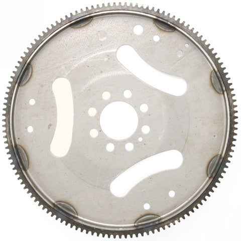 Automatic Transmission Flexplate Pioneer FRA-553