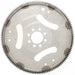 Automatic Transmission Flexplate Pioneer FRA-553