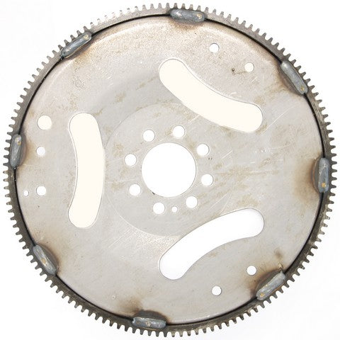 Automatic Transmission Flexplate Pioneer FRA-553