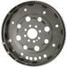 Automatic Transmission Flexplate Pioneer FRA-554