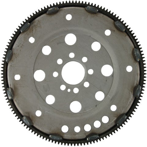 Automatic Transmission Flexplate Pioneer FRA-554