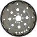 Automatic Transmission Flexplate Pioneer FRA-554