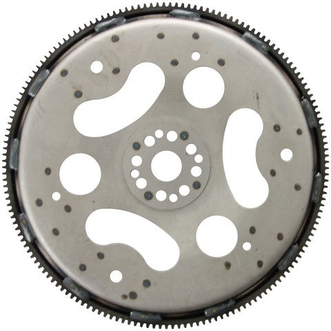 Automatic Transmission Flexplate Pioneer FRA-555