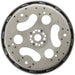 Automatic Transmission Flexplate Pioneer FRA-555