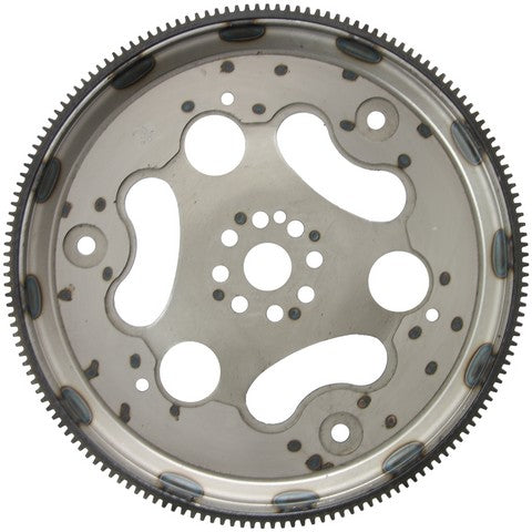 Automatic Transmission Flexplate Pioneer FRA-555