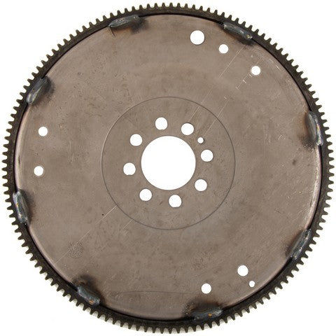 Automatic Transmission Flexplate Pioneer FRA-557