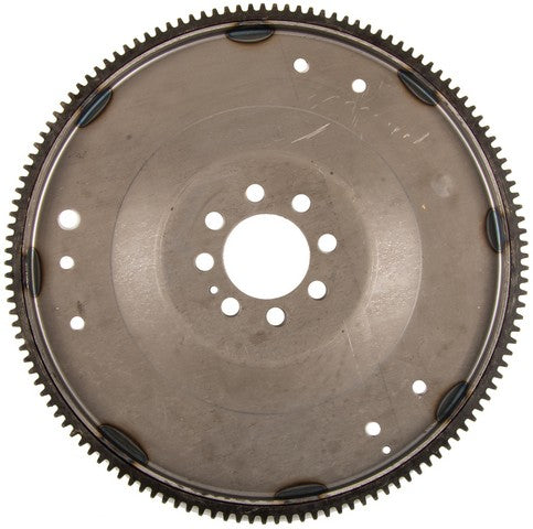 Automatic Transmission Flexplate Pioneer FRA-557