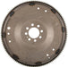 Automatic Transmission Flexplate Pioneer FRA-557