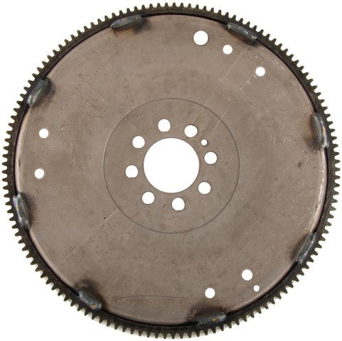 Automatic Transmission Flexplate Pioneer FRA-557