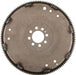 Automatic Transmission Flexplate Pioneer FRA-557