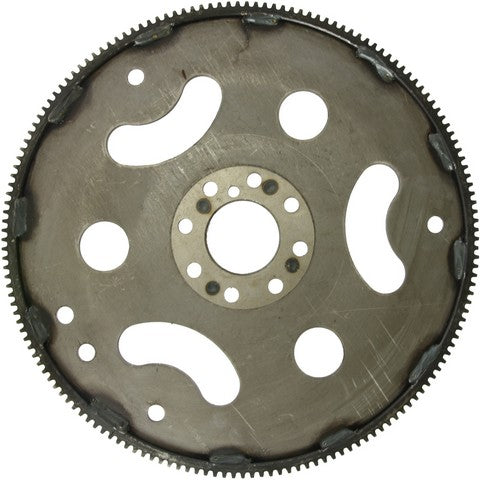 Automatic Transmission Flexplate Pioneer FRA-559