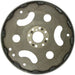 Automatic Transmission Flexplate Pioneer FRA-559
