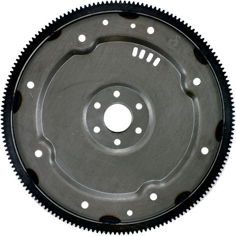 Automatic Transmission Flexplate Pioneer FRA-560
