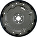 Automatic Transmission Flexplate Pioneer FRA-560