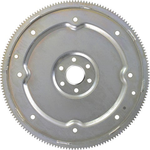 Automatic Transmission Flexplate Pioneer FRA-560HD