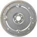 Automatic Transmission Flexplate Pioneer FRA-560HD