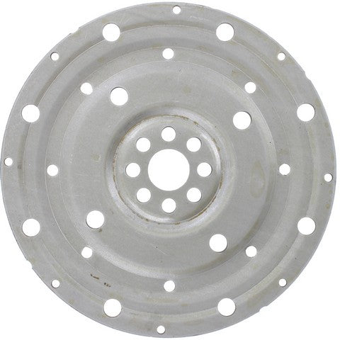 Automatic Transmission Flexplate Pioneer FRA-561