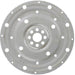 Automatic Transmission Flexplate Pioneer FRA-561