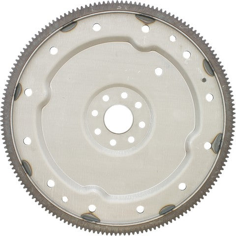 Automatic Transmission Flexplate Pioneer FRA-562