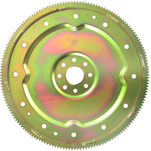 Automatic Transmission Flexplate Pioneer FRA-562HD