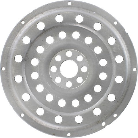 Automatic Transmission Flexplate Pioneer FRA-563