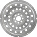 Automatic Transmission Flexplate Pioneer FRA-563
