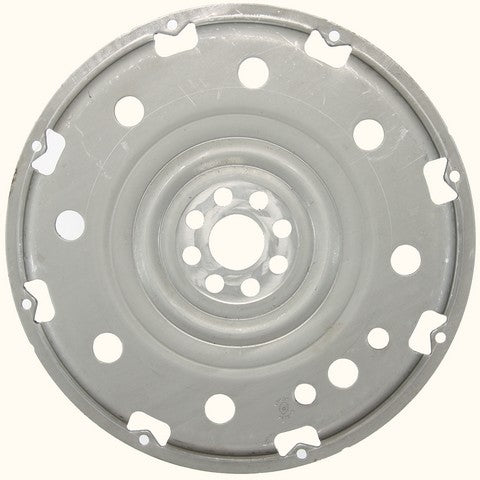 Automatic Transmission Flexplate Pioneer FRA-564