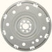 Automatic Transmission Flexplate Pioneer FRA-564