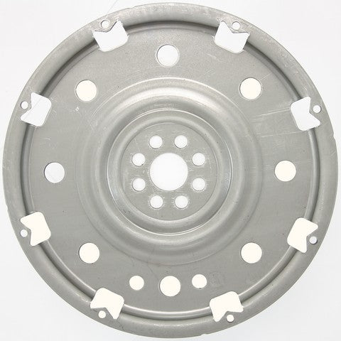 Automatic Transmission Flexplate Pioneer FRA-564